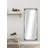 Kasota Solid Wood Flat Mirror-2099076392-2099076397