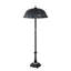 Lykins Floor Lamp Set