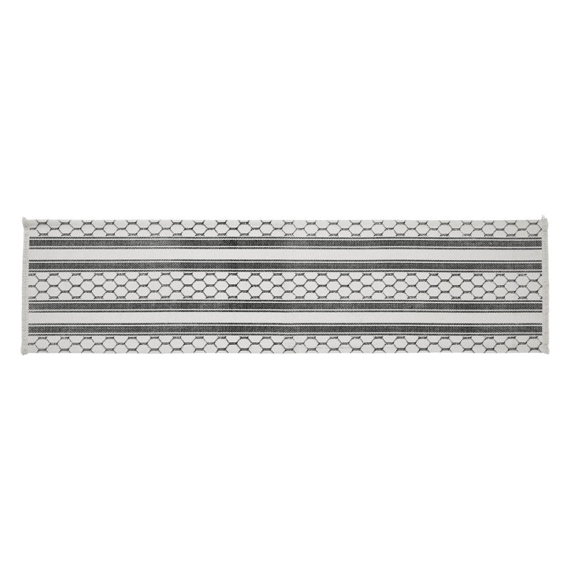 Down Home Runner 8x24, 48" x 12"