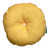 Yellow selected