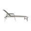 CHAISE LUNGE-1053104964