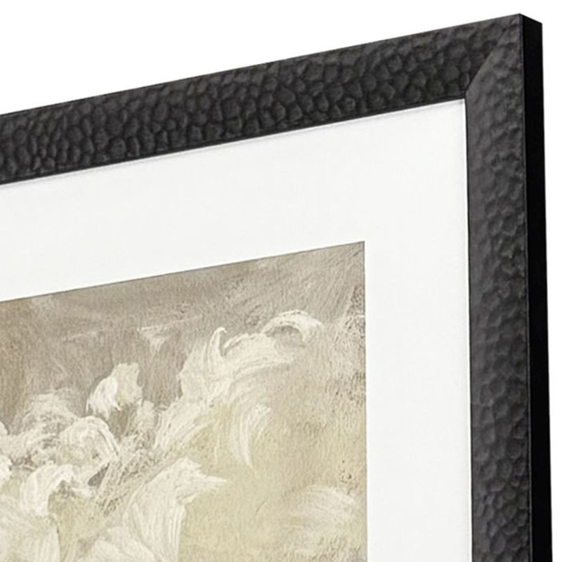 Inspired Landscape II S/2 Print by Barnes Paragon
