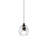 Stilson 1 - Light Pendant-1559506148