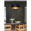 Rouleau de papier peint L 33 pi x l 21 po Baileyrae-1573223051