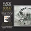 Crabe neutre II - reproduction encadrée - réarmable-60991971-60991982