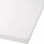 Meuble-lavabo double 60 po Aliso-252243537-255739287-255739286
