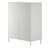 Archway Accent Cabinet by Modway