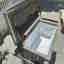 Customer photo 4 of 4