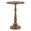Luned End Table-1100597885-1100597886