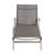 OXTON CHAISE LOUNGE