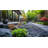 Milcah Stones Quartzite River Pebbles