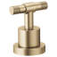 Litze® Roman Tub Faucet-53668702-52556968