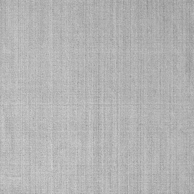 Magner Performance Indoor Rug