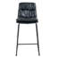 Tabouret Radee-36820821-36820820