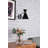 Diniz Armed Sconce-27631989