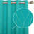 Kellea Room Darkening Curtain Pair-1982504923-1982504493