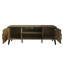 Crédence de rangement Hannelore-1099379957