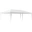 Erdem 4m x 6m Iron Party Tent-543038790
