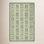 Manor Hand-Tufted Floral Accent Rug