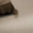 Soloba Washable Rug-1699043392