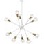 Lustre 10Lt
