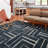 Mischa Indoor Rug-1814671903