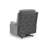 4Z-Serenity Zone Power Lift Recliner-1977471994