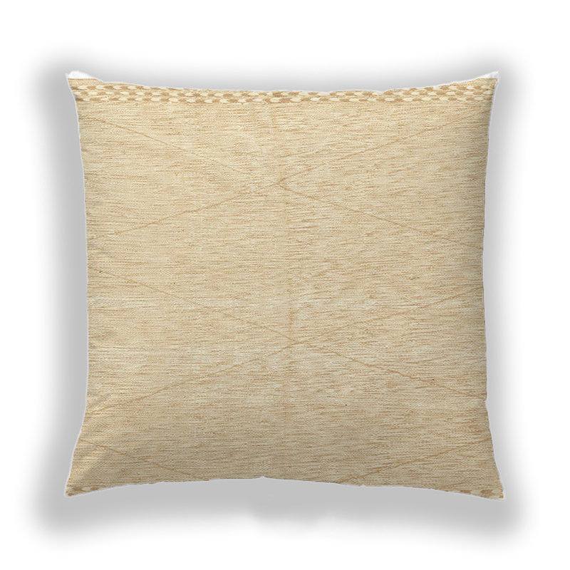 Coussin décoratif abstrait Abstract 3074