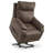 Cullum Power Lift Recliner-1244685647