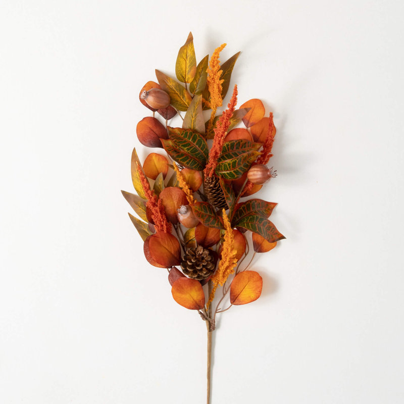 Arrangement