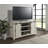 Kinsella Solid Wood TV Stand-253713078