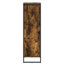 Freestanding Bathroom Cabinet-1359782390