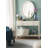 Fluffy Throw Blanket-1646995325-1646995319