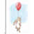Canvas is unavailable