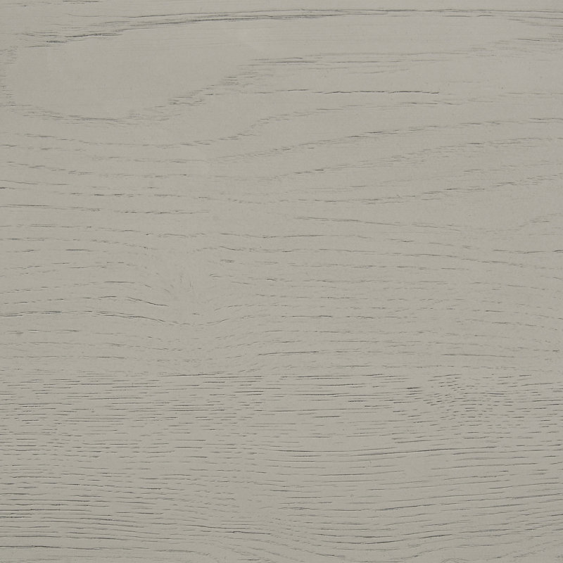Ensemble de chambre avec très grand lit 4 pièces Ranbir, Ivory, King
