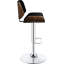 Mobilier de bar moderne Mid-Century