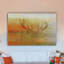 Parvez Taj - Wrapped Canvas Print-12845174