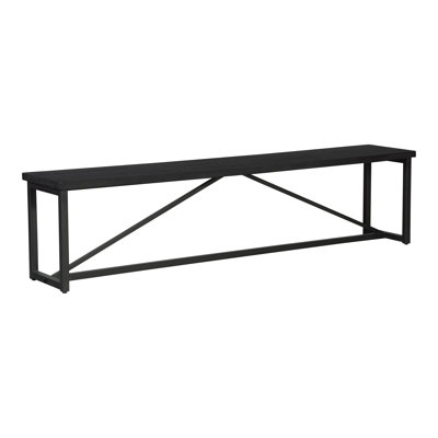 Sierra Dining Bench