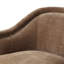Noel Armchair-937697578