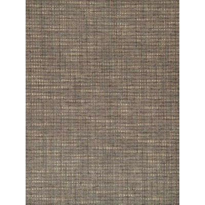 Tissu tissé d'écorce