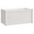 Lisbon Wood Pot Planter-92617560-92617561