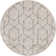 Breze Geometric Indoor Rug