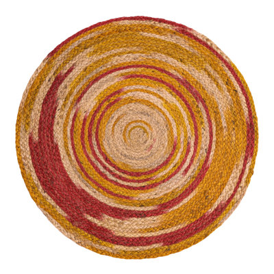 Gauri Brittnie Rug