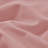 Square Pillow Cover-67527415-62398192