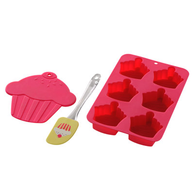 Symple Stuff Non-Stick