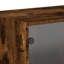 Mataio Rectangle Accent Cabinet-1434298179