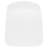 Haddie 17.3'' H Side Chair-83571804