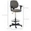 Chaise de dessinateur Hangah