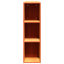 Headboard-105969642-105970451