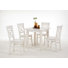 Pols Configurable Dining Set